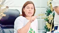 Lawmaker hits Duterte camp for ‘selective’ use of SC rulings
